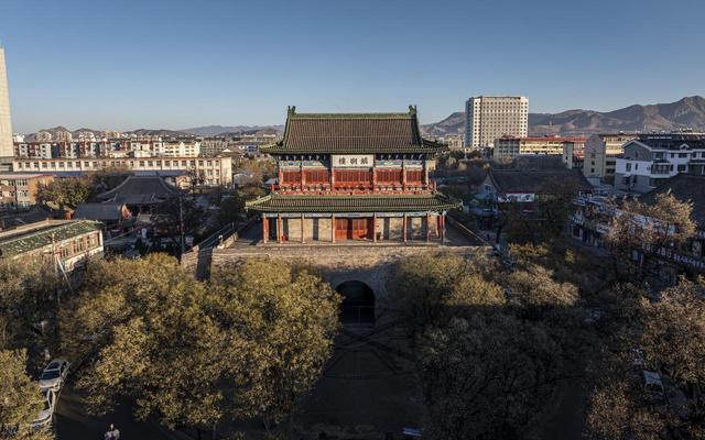 河北一季度GDP出炉！石家庄增速反超唐山，保定增速领跑全省