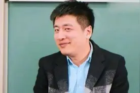 张雪峰公司登记Q版形象著作权图片