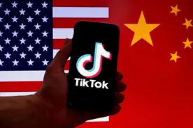 美国在禁止抖音吗？抖音禁令对你来说意味着什么？图片