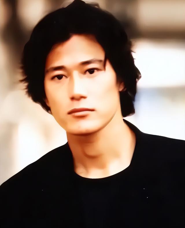 没想到，高市早苗涉华言论风波没完，矢野浩二因一个举动口碑暴涨