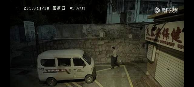 首播3集，热度破20000，悬疑榜飙升第一，开局直接杀人抛尸，烧脑