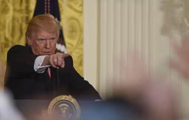 最后关头，中国伙伴倒戈，连投357票反华，中方已做最坏打算