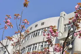 时隔5年，湖南科大“重点实验室”，再次通过教育部评估！图片