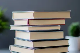 河北公办本科大学排名及分数线一览表（2025年参考）图片