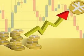 国九条出来了，明天大盘怎么走？10位股评预判明天大盘走势图片