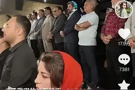 司马平邦：以色列最怕的到底是什么？图片