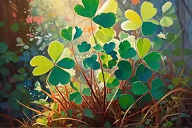 为何很多人行善积德，却没有改变命运？反而越来越苦？图片