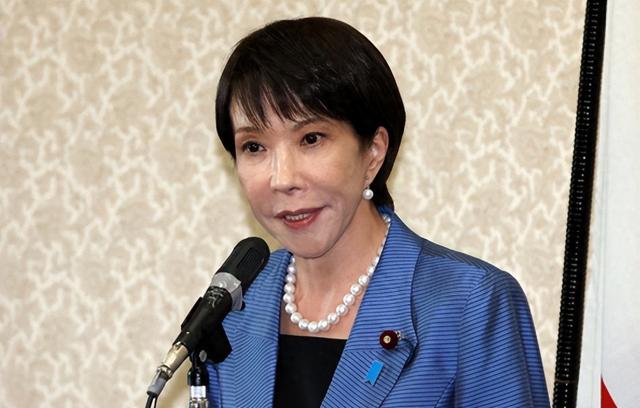 全球190多国收到中方文件