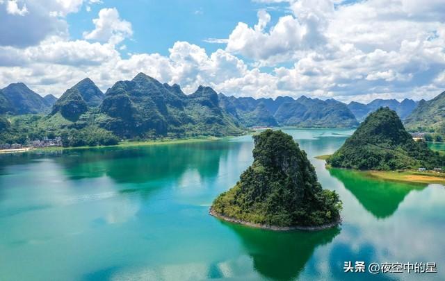 一个女人克不克夫	，一看便知：克夫的女人，往往都有这3个共同点