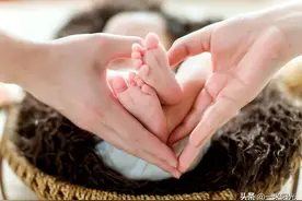 河北省唐山市生育补贴政策(2025最新)图片