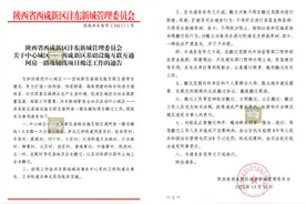 【拆迁】涉及王寺街道10村+三桥街道6村（附各村史）图片