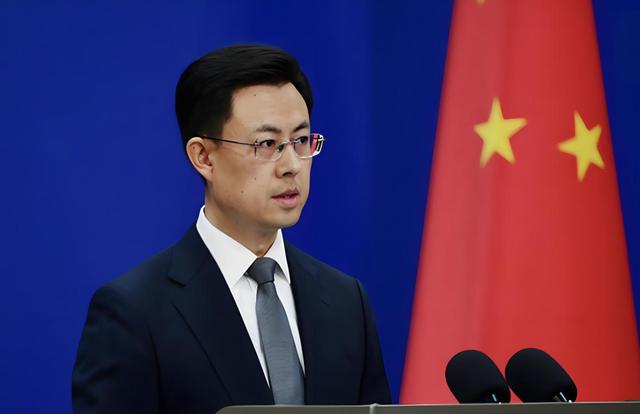 局势已恶化，马科斯发战争威胁，中方别无选择，海警船进逼菲本土