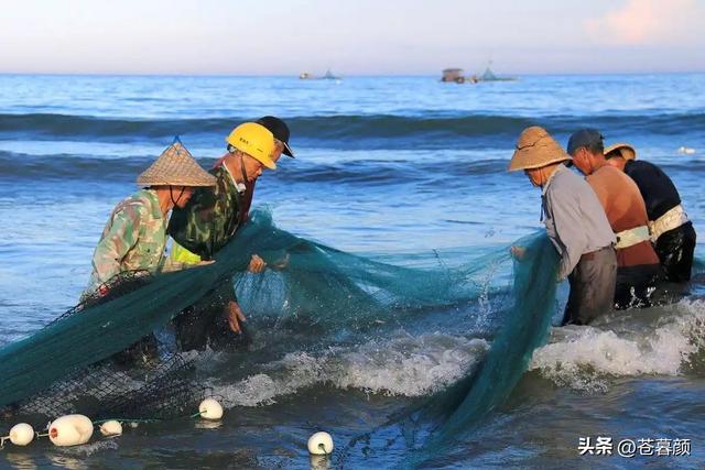不出中国所料，李在明刚离开日本	，韩国就喊话中国：最好尽快谈判
