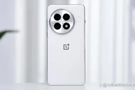 一加13手机怎么样值得买吗？不吹不黑，细聊一加13优缺点图片