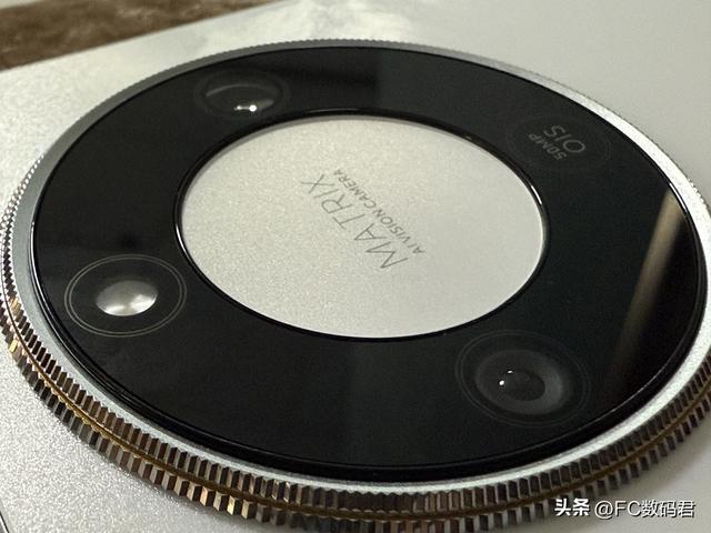 荣耀 X70 核心体验总结，想买就要知道这些