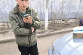 男子限高后从十余人手中购买手机不付款：卖家当面交易以为延时到账，警方已立案图片