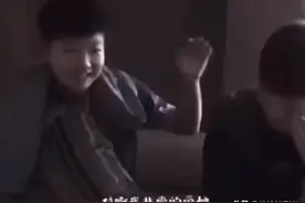 王曼昱是如何评价孙颖莎的呢 和孙颖莎私下关系是怎么样的？图片