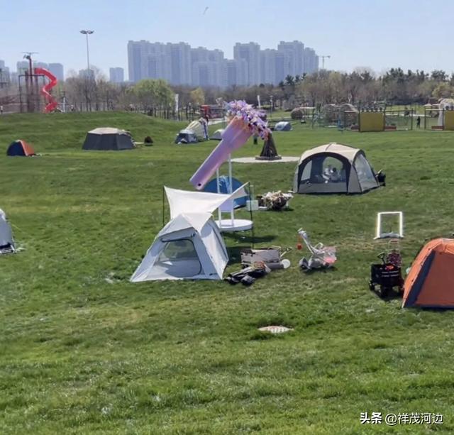 票价再上涨！青岛高新区新景区，开业了