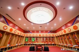 文旅滚蛋？先认清这些事实再骂图片