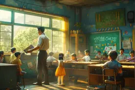 大学贫困生申请需要什么材料证明？是一年一次吗？流程有哪些图片