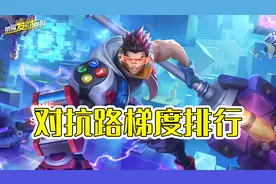 6款蛇年限定首爆！800限时点券登录就送！两传说一史诗免费领取！图片