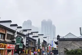 ​听懂3句算你狠！长沙的爆笑方言，外地人当场破防图片