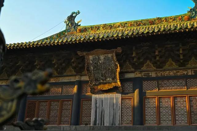 双节遇国宝，运城 “潮” 好玩 | 中秋国庆必看！芮城文旅活动攻略一键 get！