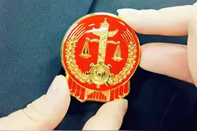 住宅改民宿有哪些法律要求？图片