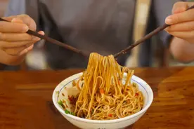 吃得太油，不仅是长胖！仅仅2天，肠道和大脑就会发生变化图片