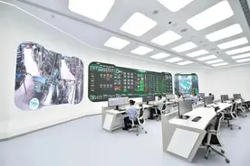 祝贺！宁夏一地入选全国百强县！图片