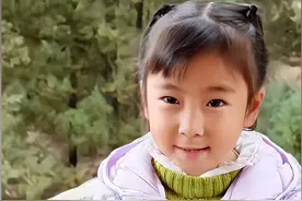 后续！云南8岁女孩失踪6天，舅舅说出实情，目击者爆更多细节图片