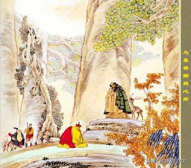 西游记隐写大明兴亡，成书于何时，作者是谁？