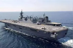 大批F35涌入中国家门口， 想试试歼20成色？实属没必要担忧图片