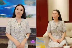 庆祝八一，我们军医校同学在成都聚会，终于见到分别32年的战友…图片