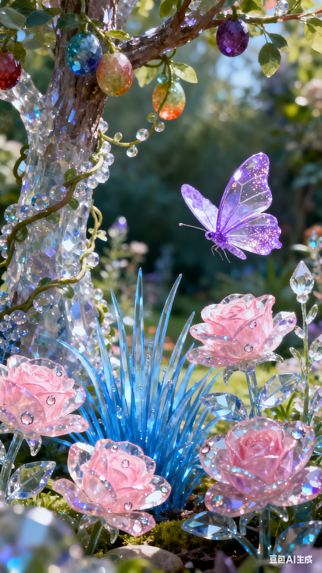 巨蟹座，别划走！16-19号老天爷给你开“后门”，错过等一年！