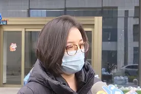 每周跨越40公里去上课，却与老板越来越远图片