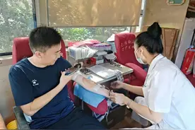 沈阳这些人可免费游景区、免公立医院门诊费、减免公交地铁费！图片