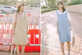 衣服尺码对照表大全，服装尺寸号型和换算知识！图片