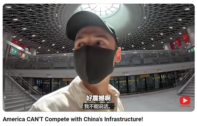 俄罗斯人，正在大量涌入中国，目的却不是旅游？