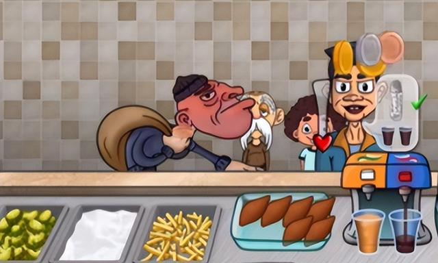 休闲赛道再出爆款热游？4399小游戏凭借魔性BGM洗脑全球