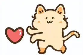 澳洲经厦中转旅客，行李无需重新托运！图片