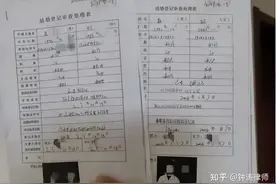 【没有结婚证】起诉离婚时没有结婚证可以起诉离婚吗图片