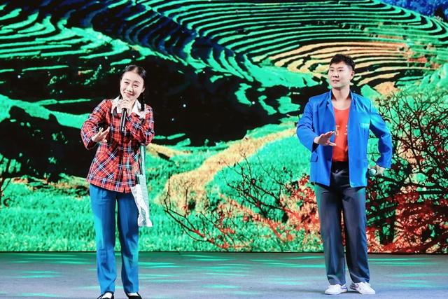 激活你的五感！河南文旅在桂滇沉浸式“种草”