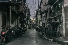 上海的老破小还能住多久？事实很可能颠覆你的想象！图片