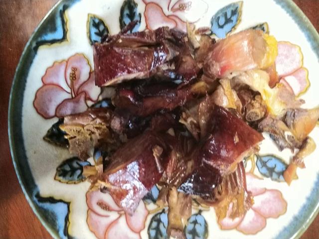 西兰花扒花胶 西兰花扒花胶能吃吗 西兰花扒花胶 西兰花扒花胶能吃吗