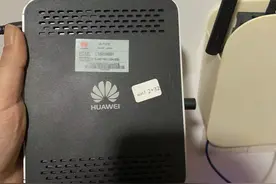 低功耗的挂机小电脑，每月电费不到5元图片