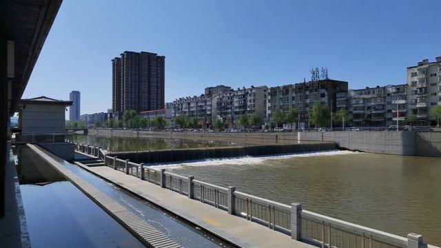 床车游记(辽宁省抚顺市新宾满族自治县第二天)