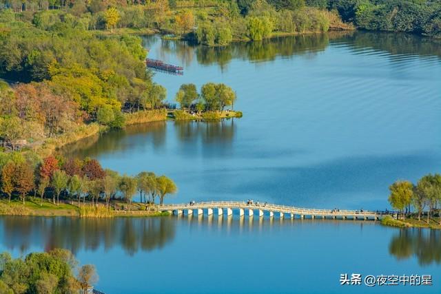一个女人克不克夫，一看便知：克夫的女人，往往都有这3个共同点