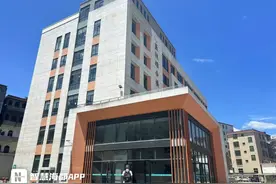 已缴费却被拉黑！福州一市民莫名进了“医保黑名单”，院方回应图片