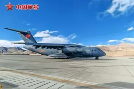 看到解放军救灾，日本网民感叹：动员和响应速度太可怕了图片